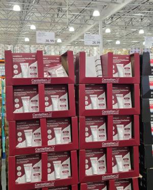 Dongkook Pharmaceutical’s Centellian24 Expands U.S. Retail Presence at Costco, Ulta Beauty and Nordstrom