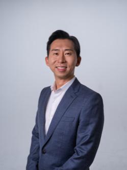 [인터뷰] 폴 리 이노캡션 CEO | 접근성은 AI 인프라의 일부가 돼야 한다