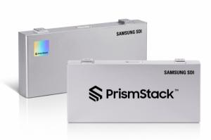 Samsung SDI to Take Full Control of U.S. Battery Plant