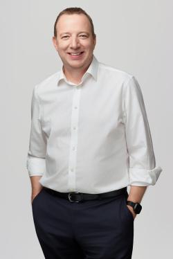 [Interview] Julian Sawyer, CEO of Zodia Solutions | Digital Assets Are Becoming the Invisible Rails of Banking