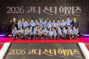 코웨이 코디, ‘관리’에서 ‘영업 전문가’로… 월 1500만원 수수료 사례도