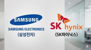삼성전자·SK하이닉스 주주환원 확대 주목… ‘300조원’ 전망 실현 가능할까