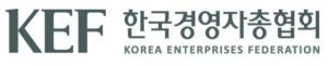 “성과급 내놔라, 공장도 관여하겠다”… 경영권까지 넘보는 노조, 기업 경쟁력 흔들