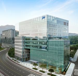 JW Pharmaceutical Files for Phase 3 Trial of Biweekly Obesity Drug Candidate