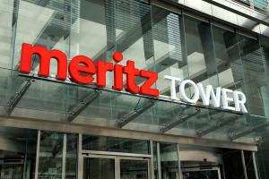 Meritz Securities to Establish Overseas Base in Hong Kong