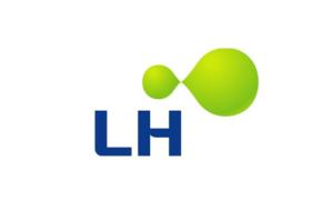 LH, 지방 ‘악성 미분양’ 5000가구 매입… 건설경기·주거안정 두 토끼 잡는다
