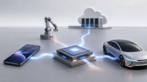 [Insight] Qualcomm Korea Is Designing How AI Works Beyond the Chip