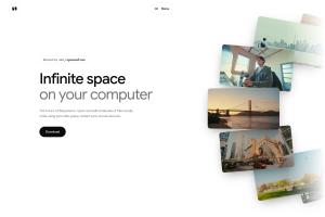 Space Raises $2.4 Million to Build AI-Native Filesystem for Humans and Agents