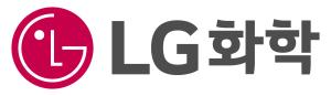 LG화학, 지뉴브 면역항암 후보 ‘GNV205’ 개발 본격화