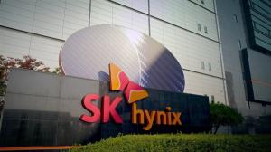 SK hynix to Buy Back and Retire KRW 40 Trillion in Treasury Shares