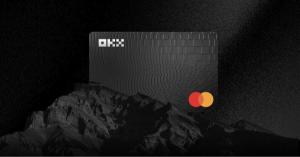 OKX Card Spending Surges in Europe as Stablecoins Move Into Everyday Payments