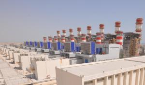 [Insight] Oman Orders Put Doosan Enerbility’s Middle East Gas Power Strategy to the Test