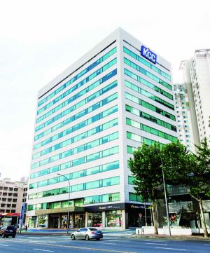 6조원 삼성물산 지분, KCC 주주에게 돌아간다…자산가치 주주환원으로 연결