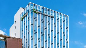 [Insight] Dongkook Pharmaceutical Nears W1 Trillion Revenue as Centellian24 Drives Global Expansion