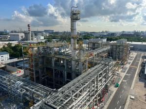 [Insight] DL E&C Builds New Growth Axis in Power Infrastructure as Energy Orders Accelerate