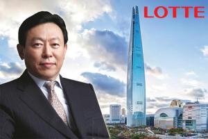 롯데의 ‘선택과 집중’ 숫자로 나타났다…자산 재편 넘어 수익성 회복으로