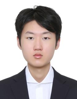 패티슨 고 프레드 리, 2026 존 로크 글로벌 에세이 대회 법학 부문 최종 후보 선정