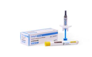 [Insight] Celltrion Expands Omlyclo 300mg Across Europe, Turning First-Mover Lead Into Tender Advantage
