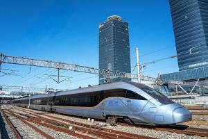 KORAIL Steps Up Chuseok Ticket Scalping Controls with Mystery Shoppers and Public Reporting