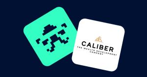 Caliber Adds Reusable On-Chain Identity to Tokenized Real Estate Offering