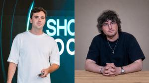 [Interview] Enso Co-Founders on Building Verifiable Financial Rails for AI Agents