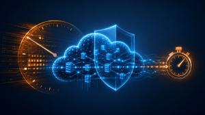 What Saltware SCR Reveals: Cutting Cloud Security Assessment from a Month to 30 Minutes