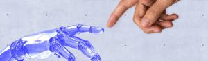 Algorand Foundation Releases AC2 Protocol for User Approval of AI Agent Actions