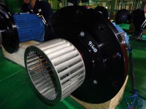 KHNP Successfully Operates 3D-Printed Nuclear Component for 18 Months