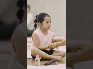 Reverse Aging 2.0 | Korea Tests a Clinician-Guided Wellness Model