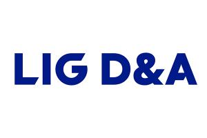 LIG D&A Evaluation-Rigging Allegations: DAPA Official Admits Receiving Bribes