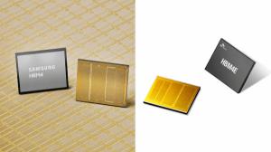 [Today’s Signal] Korea’s Chip Supercycle Is Repricing Capital
