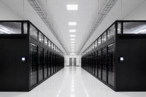SK Ecoplant Bets on Integrated Engineering as AI Data Center Race Accelerates