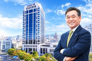Profitability Over Scale: How JB Financial Group Is Rewriting Its Growth Formula