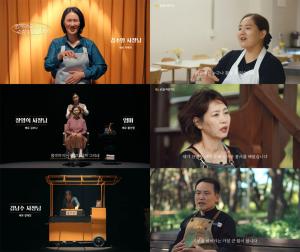 KB국민카드 ‘국민극장’ 1000만뷰 돌파…소상공인 선행에 응원 이어져