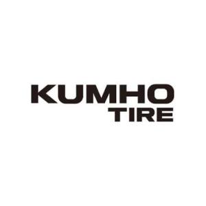 Kumho Tire Wins Bronze at 2026 IDEA Design Awards with ‘Omni Ring’