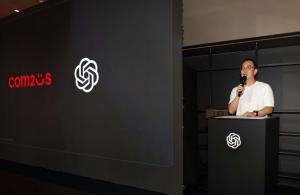 OpenAI Game Builders Seoul Brings AI and Korea’s Gaming Pioneers Together