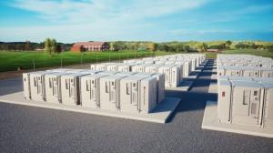 LG Energy Solution Secures U.S. Lithium Supply to Strengthen North American Battery Chain