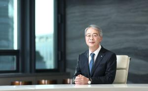 우리금융 임종룡 회장, 자사주 5000주 매입… 밸류업 의지 재확인