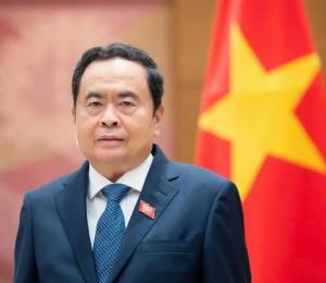 Strengthening Vietnam–Republic of Korea Relations in the New Era