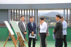 LH, 수도권 토지보상 ‘속도전’… 전담인력 344명 투입