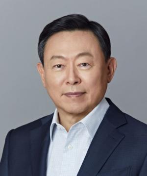 롯데, 추석 앞두고 협력사에 9495억원 조기 지급