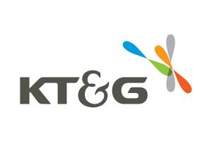 KT&G, 도심 환경 개선 지원… 생활밀착형 환경경영 확대