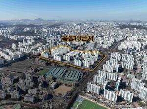 삼성물산, 목동 재건축·미국 에너지 투트랙… 신사업 보폭 넓힌다