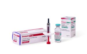 Celltrion’s STEQEYMA Gains Ground in U.S. as New Products Build on Direct-Sales Network