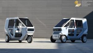 Beyond the Car: How Hyundai Motor Group Is Expanding the Meaning of Automotive Design