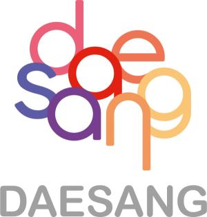 대상, 추석 앞두고 협력사 결제대금 400억원 조기 지급