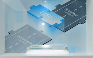 LG Energy Solution Advances LMR Battery Commercialization with Breakthrough in Large-Cell Stability
