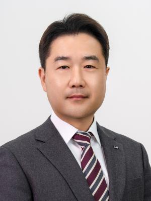 LS일렉트릭 박우진 이사, 차세대 DC 전력기술 공로 과학기술포장