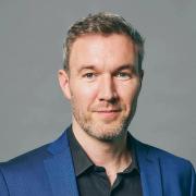 OKX Europe Offers 8% Bonus for USDT-to-USDC Conversions