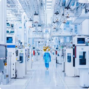[Insight] Samsung Brings Mistral AI Into the Chip Fab as AI Moves Into Manufacturing